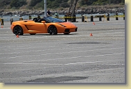 Lamborghini-lp560-4-spyder-Jul2013 (57) * 5184 x 3456 * (5.73MB)